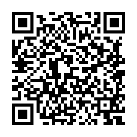 QR code for SV08920