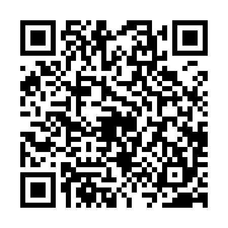 QR code for SV09942