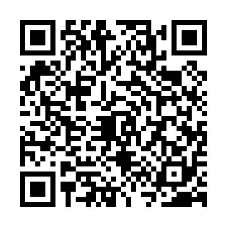 QR code for SV10107