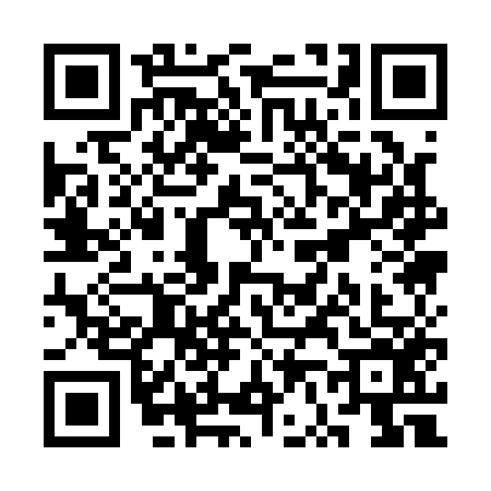 QR code for SV11566