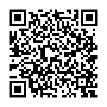 QR code for SV13469