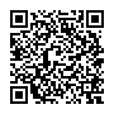 QR code for SV16483