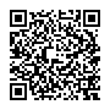 QR code for SV16582