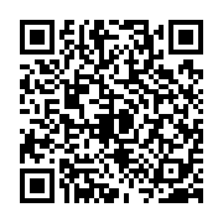 QR code for SV17190