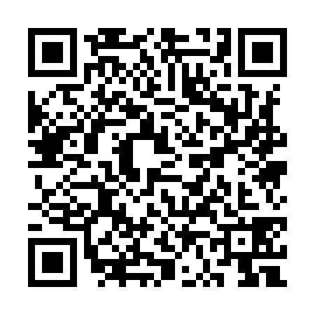 QR code for SV19385