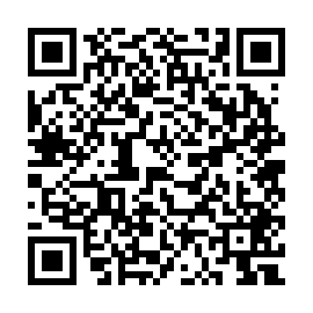 QR code for SV22497