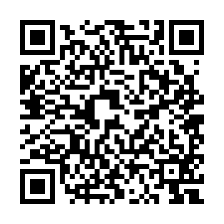 QR code for SV23963