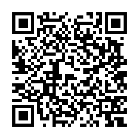 QR code for SV24747
