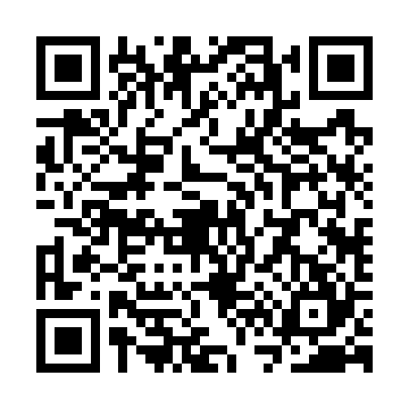 QR code for SV27241