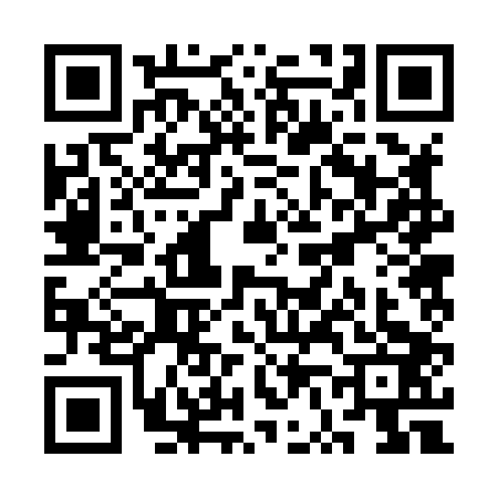 QR code for SV28038