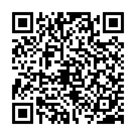 QR code for SV30011