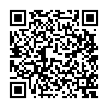 QR code for SV30157