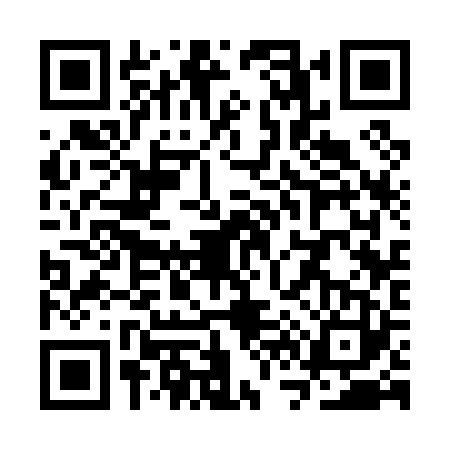 QR code for SV30232