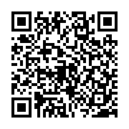 QR code for SV32728