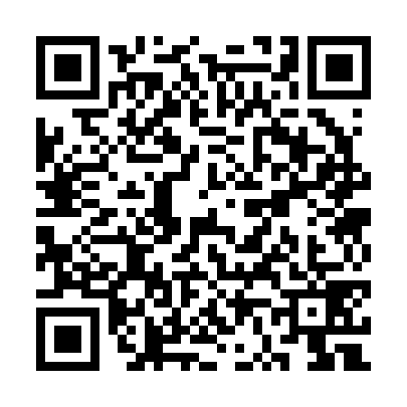 QR code for SV32792