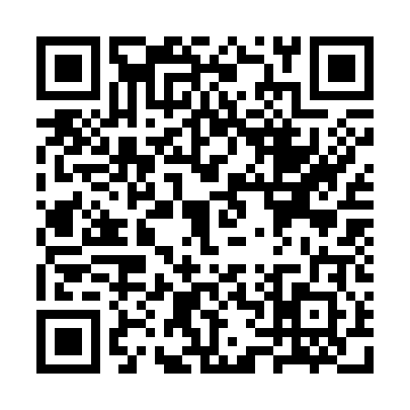 QR code for SV33022