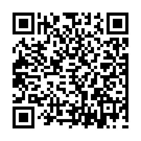 QR code for SV33205
