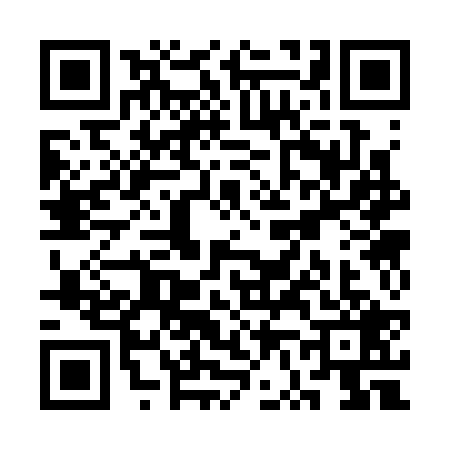 QR code for SV33295