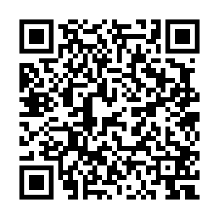 QR code for SV34020