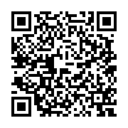 QR code for SV34154