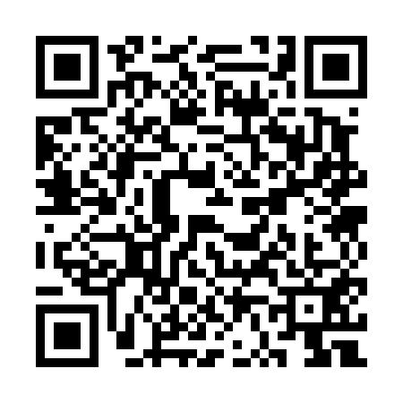 QR code for SV34515
