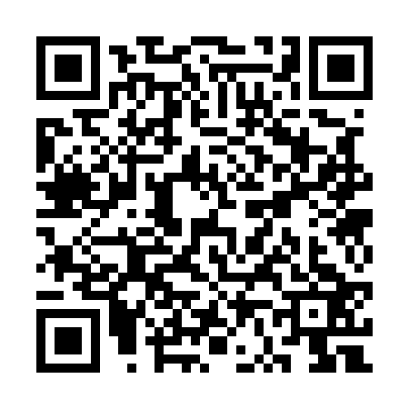 QR code for SV35230