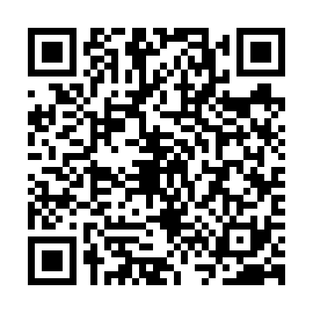 QR code for SV36315