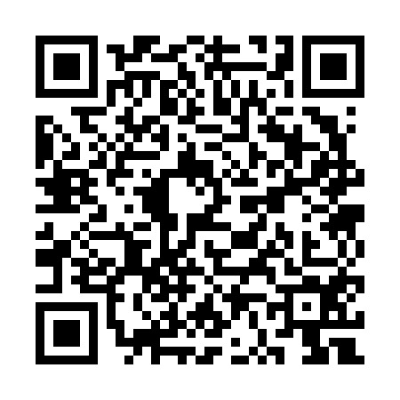 QR code for SV36542