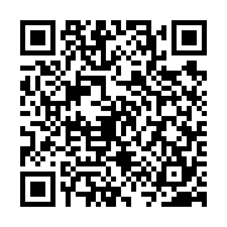 QR code for SV36743