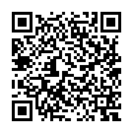 QR code for SV39613