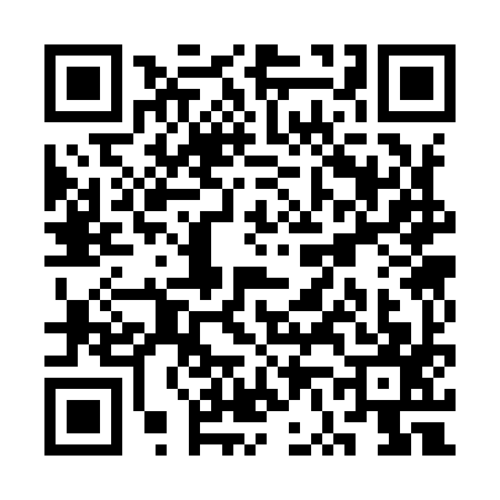 QR code for SV39976