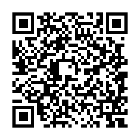 QR code for SV40971