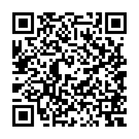 QR code for SV41483