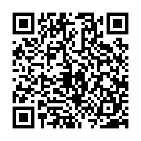 QR code for SV42546