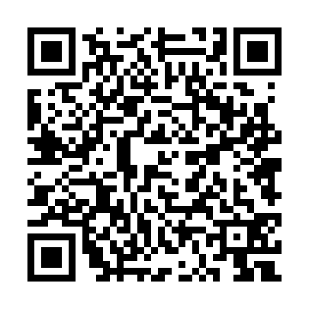 QR code for SV43324