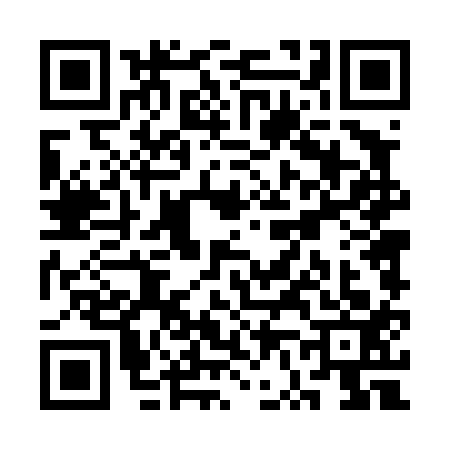 QR code for SV44132