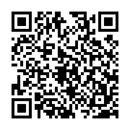 QR code for SV44162