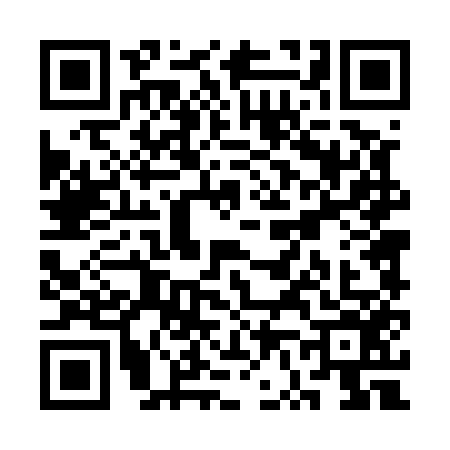 QR code for SV45566