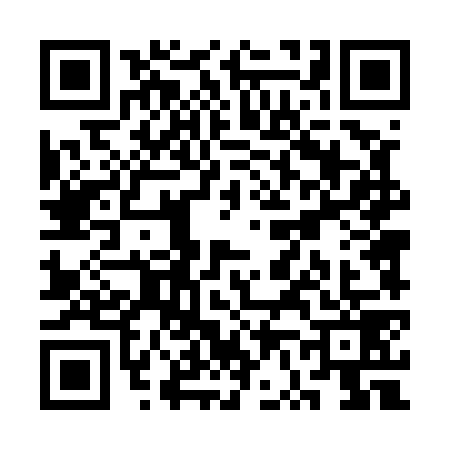 QR code for SV45792