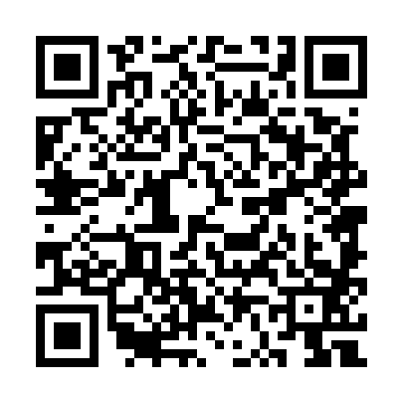 QR code for SV45833