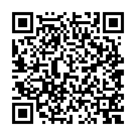 QR code for SV46504