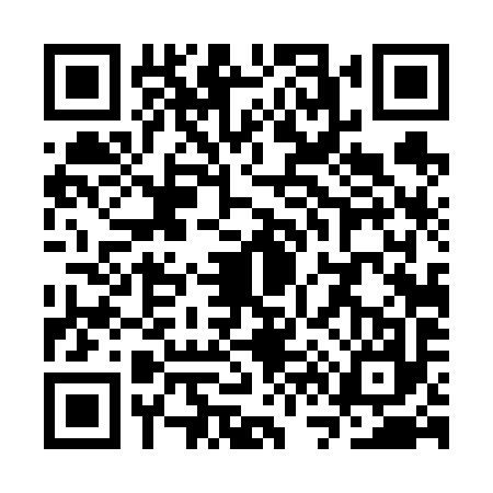 QR code for SV46970