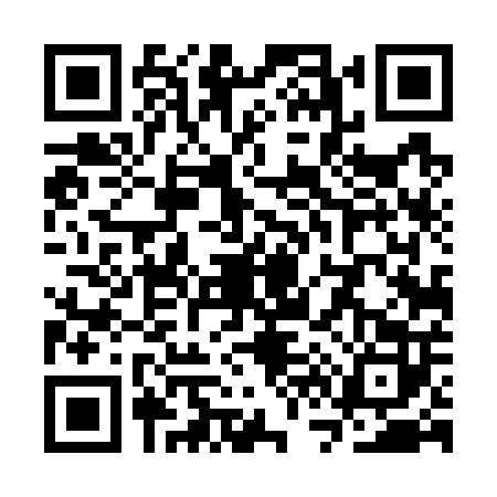 QR code for SV47025