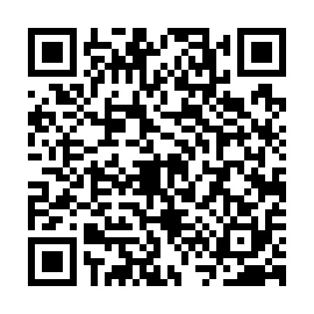 QR code for SV47100