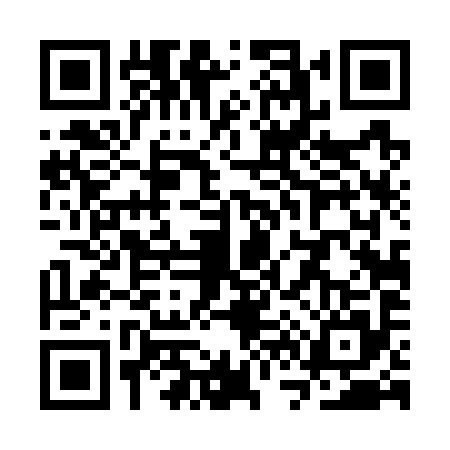 QR code for SV47951