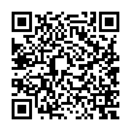 QR code for SV49690