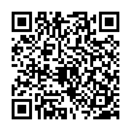 QR code for SV50221