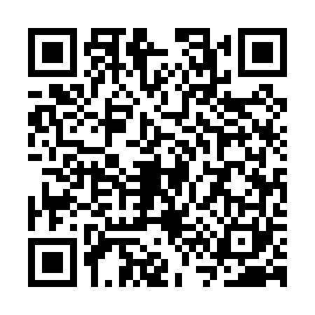 QR code for SV50611