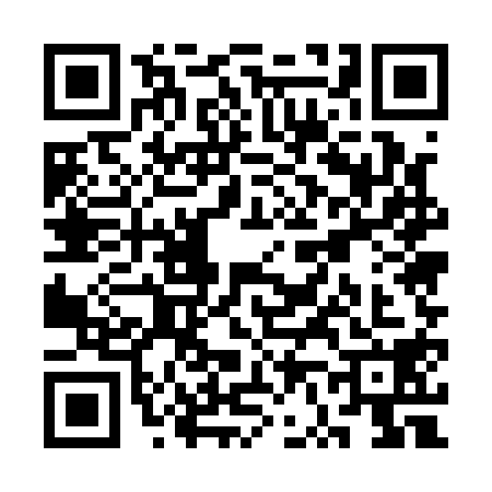 QR code for SV51187