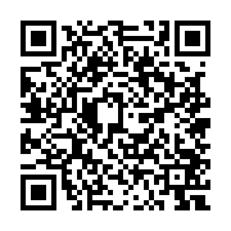 QR code for SV51438